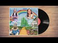 Miniature de la vidéo de la chanson Back To Oz