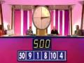 Countdown blooper  the easiest numbers game ever
