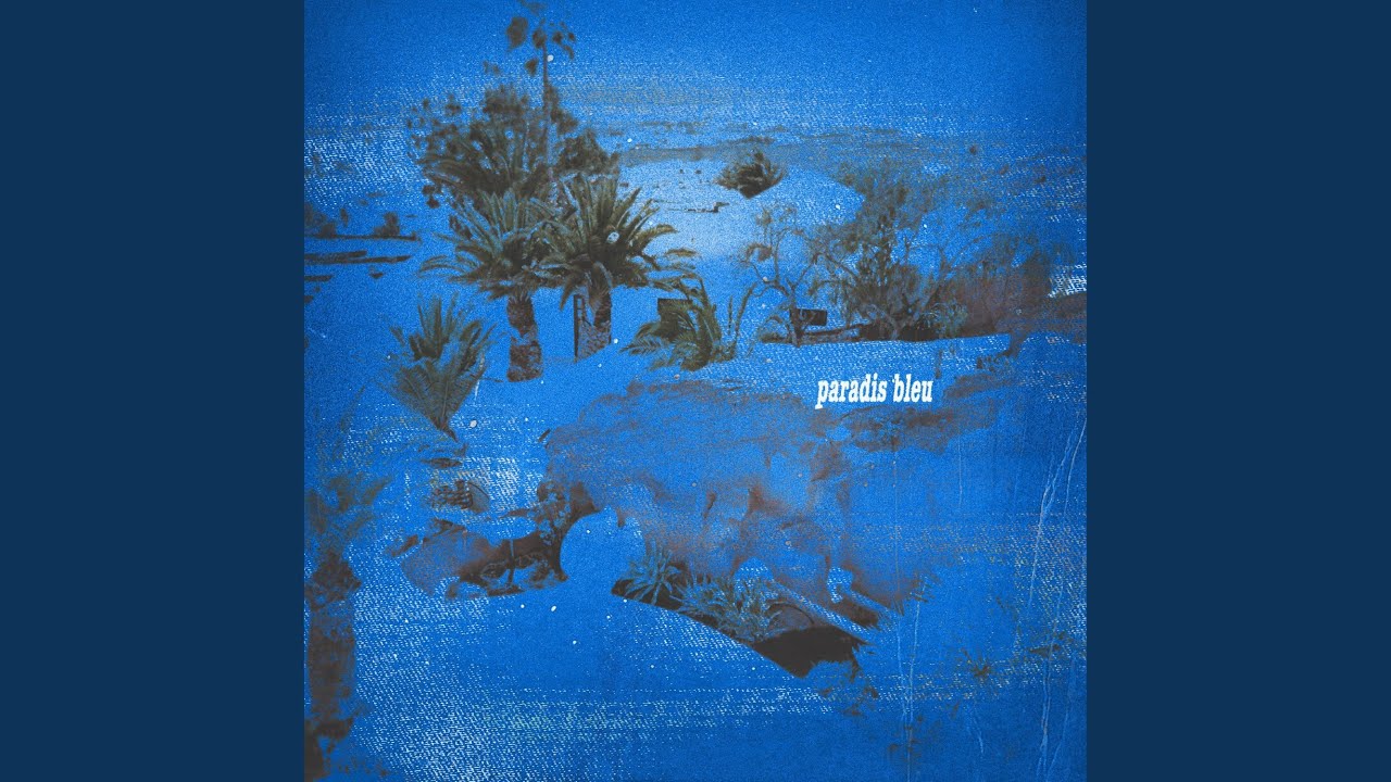 Watch Paradis bleu on YouTube Watch Paradis bleu on YouTube