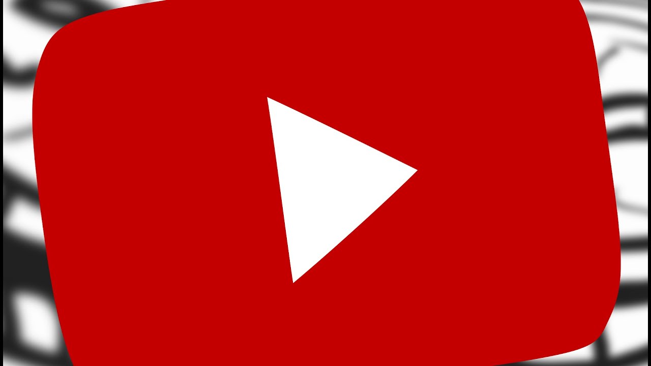 UNA CHICA ME ROBA EL CANAL!! humor or humour