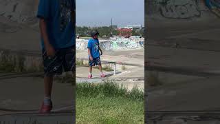 IMG 6042
