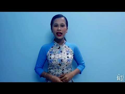 Ngày 13/04/2020 môn Tập đọc bài khuất phục tên cướp biển