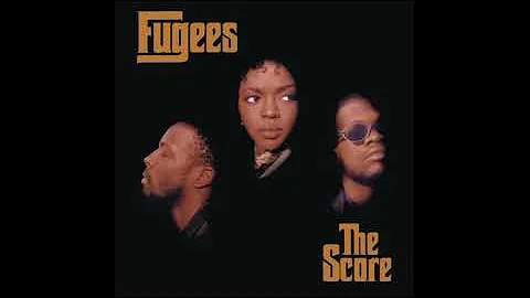 How Many Mics/ Ready or Not - Fugees
