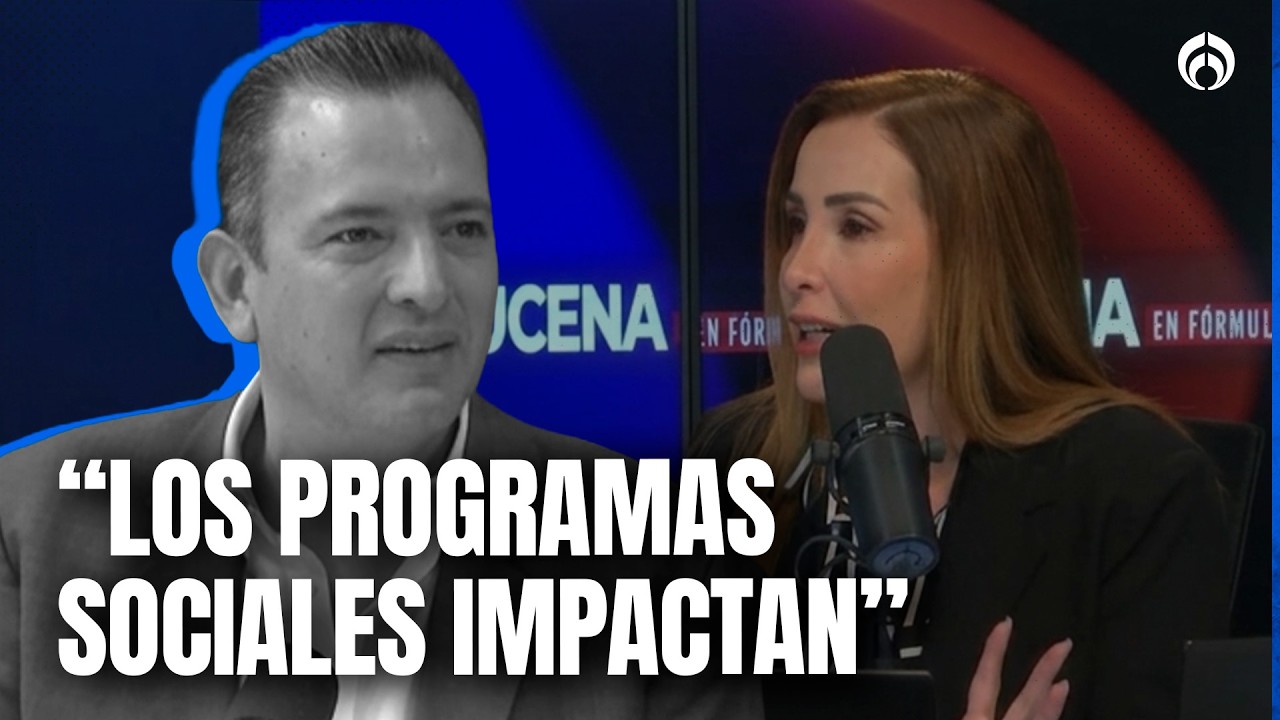 Marco Bonilla se destapa por Chihuahua 2027; Morena su principal ...