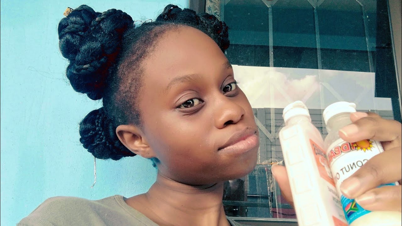 What I use on my skin♥️ calamine lotion for acne 