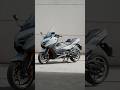 TMAX TECH MAX 560cc 2025рџ Tmax Tmax560 Yamaha Tmax530 TMAX TECH MAX 560cc 2025рџ Tmax Tmax560 Yamaha Tmax530