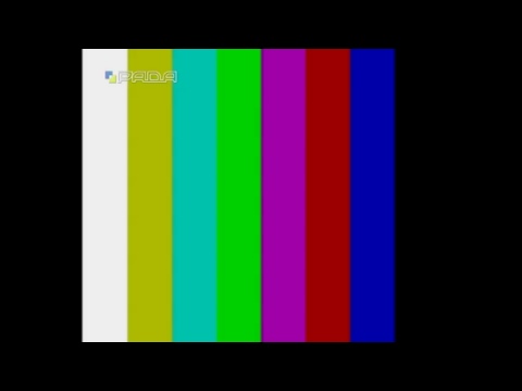 Пряма трансляція. Телеканал &quot;РАДА&quot;