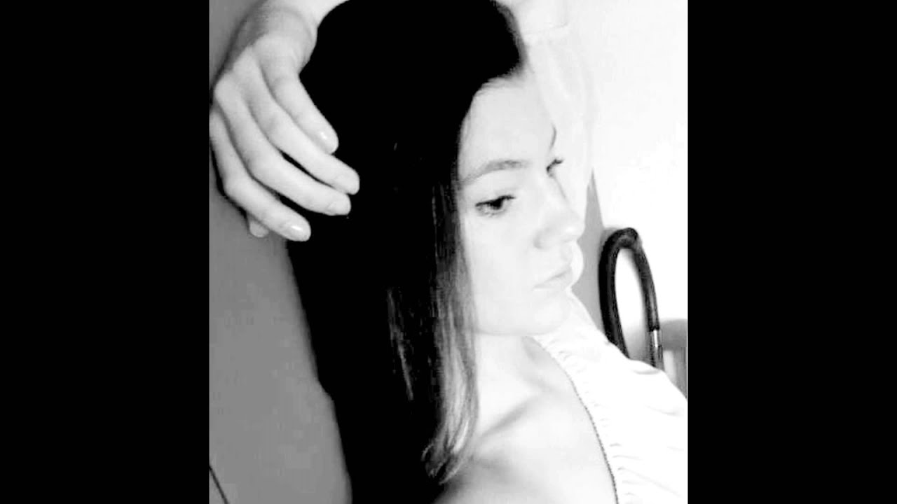 Du warst was besonderes