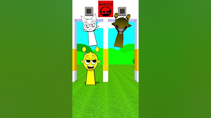 Help Wenda Win Against Simon Phase 3 in New SCAN RUN Challenge!
