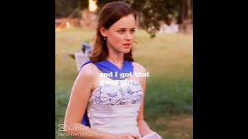 Gilmore girls edit #gilmoregirls #edit #taylorswift