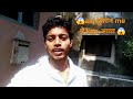 😱Aaj दुकान me क्या आया guys 😱 pura dekhe guys video 📹 😄 