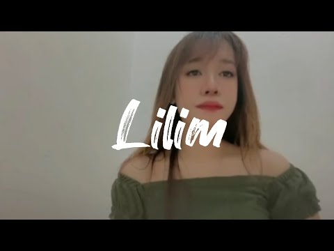 Lilim | Short Cover | StephySings | - YouTube