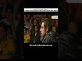 PURE CHAOS!Ronnie vs Trump Black Ball Drama#snooker #juddtrump #ronnieosullivan #billiards #uk #fyp