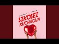Sikosei Kuchagua Feat GEE TheDIRECTOR