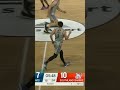2026 PLAYER HIGHLIGHTS: Rylan Jones @ Saints