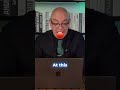 The 'Last Wagon' Mistake in Live Trading #beginnertrader #trading #marketanalysis #financialmarkets