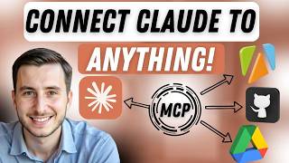 Famous How to Connect Claude to Any App: MCPs & Connectors Full Guide (2026) Net Worth