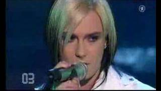 Cinema Bizarre - forever or never