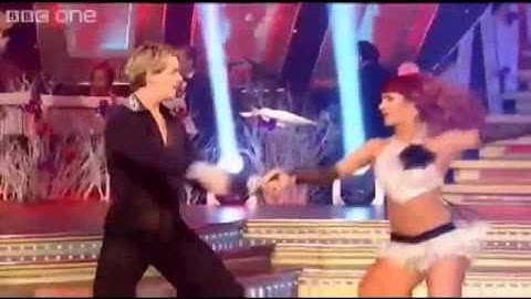 Strictly Pro Montage