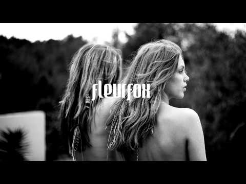 Movie - ADS (Belarbi Remix)
