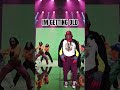 Im Getting Old: Bratman Black