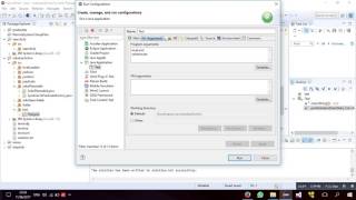 Sokoban Solver Demonstration