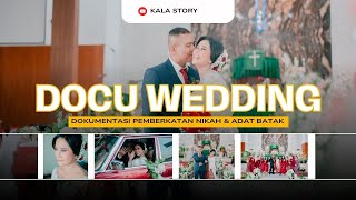 Download Lagu PART 3 // Dokumentasi Wedding Adat Batak ISKANDAR TAMBUNAN & LENNY br.SINAGA #wedingbatak Download Lagu PART 3 // Dokumentasi Wedding Adat Batak ISKANDAR TAMBUNAN & LENNY br.SINAGA #wedingbatak