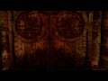 Amnesia: The Dark Descent - Sight Unseen