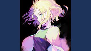 モンテカルロ（feat.鏡音リン）