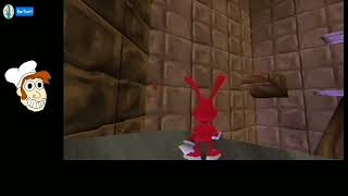 Celebrity [RenTimH's Live Show] Yo! Noid 2 Dos Part Dos Profile
