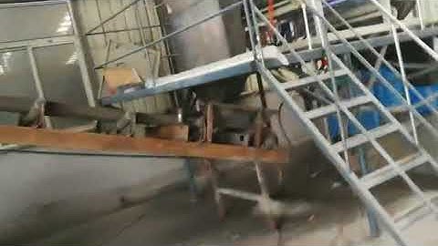 Angelon double belt glass color sorting machine/jasmine@ajlong.cn