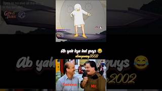 Day by day cartoon freefire😂 ab yah kya hai guys 😂 #ffshorts #freefiremaxax #freefire #cartoon