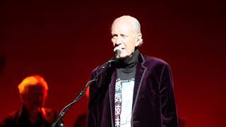 The Monkees You Just May Be The One Nov 6 2021 Riverside Theater Milwaukee Nunupics