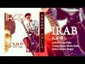 Abeba haile  irab official audio  eritrean music