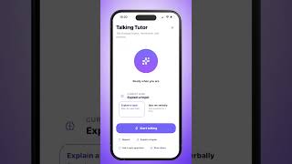 #studytok #studytips #studywithme #studyapp #chatgpt