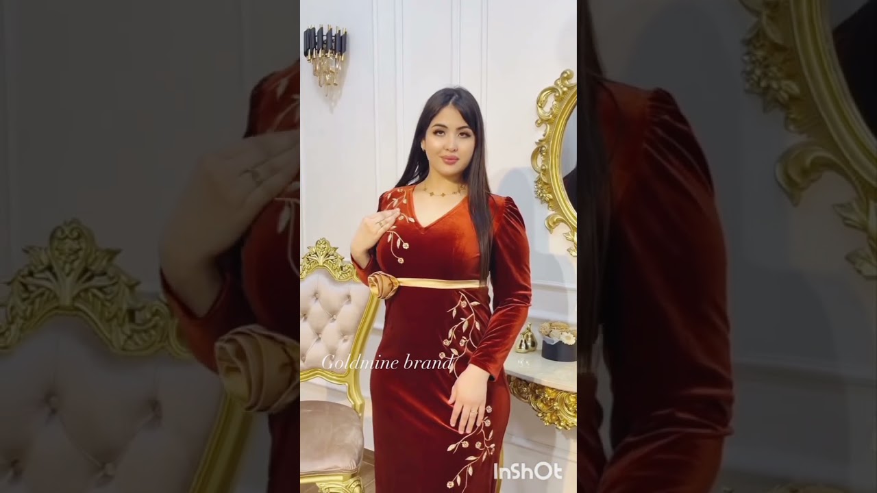 موديلات حصرية هايلة 😍😍 توندونص 2026❤️