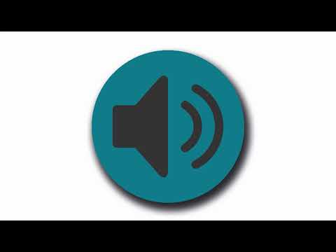 Vine Boom Sound Effect