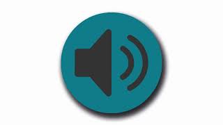 Vine Boom Sound Effect