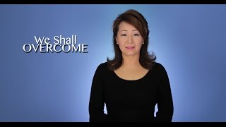 Download Lagu We Shall Overcome (Nós Devemos Superar) Download Lagu We Shall Overcome (Nós Devemos Superar)
