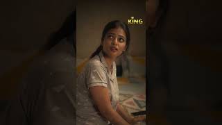 வெளிப்பட்ட உண்மை முகம்! #tamil #viralvideo #trendingshorts