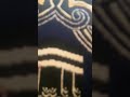 حلم عمر بن عبد العزيز رضي الله عنه