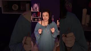 Ils rôdent la nuit ?