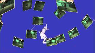 SpaceTimeReconstruction_ECCV2014