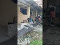 Dijual Tanah dan Rumah Induk dan Kontrakan Seluas 533 Meter Lokasi Cengkareng JakBar 0813 1105 5084