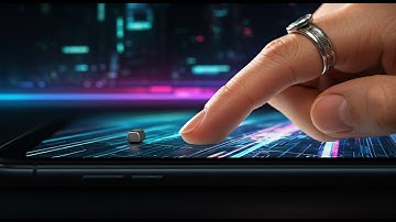 🔥 Transform Your Videos with Stunning LED Screen Effects! 🔥