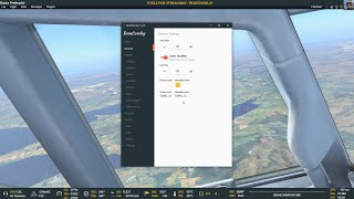 TOOLS FOR STREAMING: BENEOVERLAY (ENGLISH)