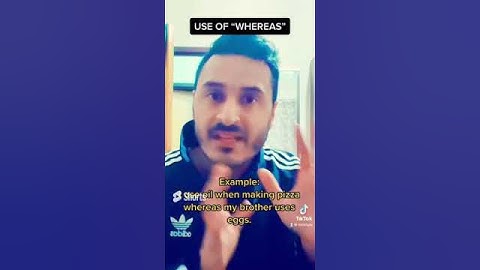 CONNECTOR IN WRITING || PTE BY NIKHIL || #nikhilpte #shorts #shortsyoutube #ptebynikhil