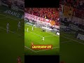 #keşfetbeniöneçıkar #galatasaray #ytdayibenionecikarnolur