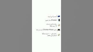 s_1161368745854177_videos_0_u34d8a4cc_36