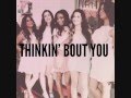 5H - Thinkin